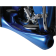 (image for) Trax Running Board Kit (14-25 Models)