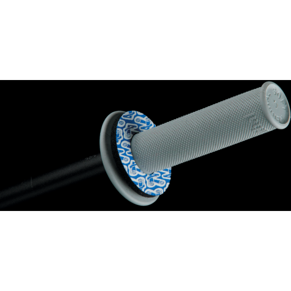 (image for) Renthal Grip Donutz - Blue