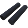 (image for) 5" RSI Rubber Grip