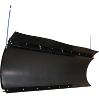 (image for) 72" Pro-Poly Plow Blade