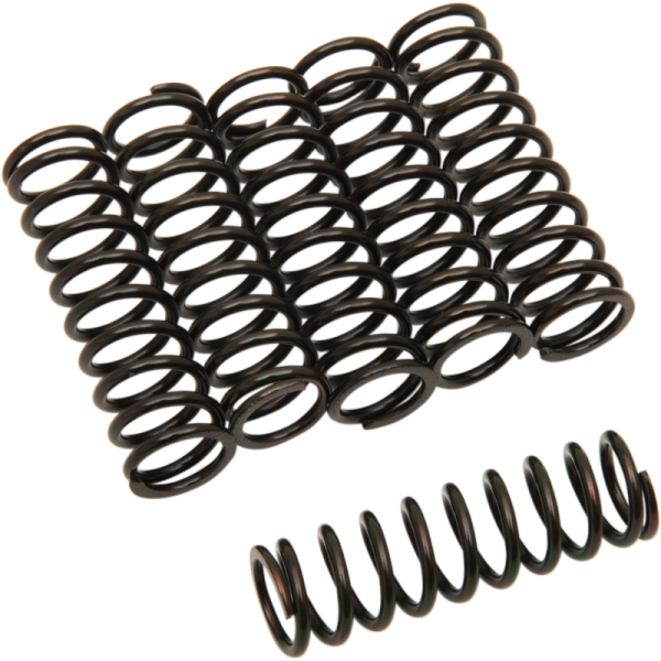 (image for) Barnett Clutch Springs