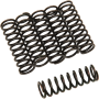 (image for) Barnett Clutch Springs