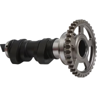 (image for) Hot Cams Racing Camshaft - Honda CRF450R/RX / CRF450RWE