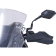 (image for) Mirror Extension for Suzuki DL1050 V-Strom 1050