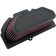 (image for) K&N High-Flow Air Filter - Suzuki GSX-R1000