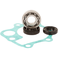 (image for) Hot Rods Water Pump Repair Kit