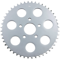 (image for) Rear Wheel Sprocket, 48T