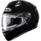 (image for) HJC C10 Helmet - Black - Size S