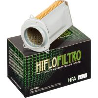 (image for) HiFloFiltro Air Filter for S50 Boulevard 05-08