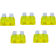 (image for) 20A ATO Fuse