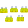 (image for) 20A ATO Fuse