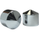 (image for) Peaked, Chrome