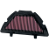 (image for) High-Flow Air Filter