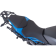 (image for) SLC Side Carrier Set - Suzuki GSX-8S