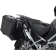 (image for) PRO Side Carrier - Triumph Tiger 1200 GT Explorer/Rally Explorer