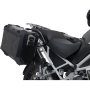 (image for) PRO Side Carrier - Triumph Tiger 1200 GT Explorer/Rally Explorer