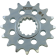 (image for) Vortex Front Sprocket 16T