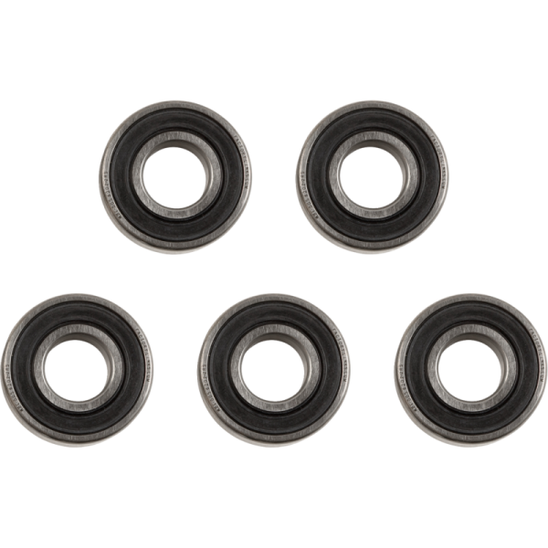 (image for) Factory Links Front Bearing Pack (5-Pack)