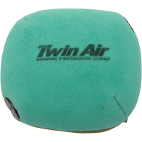 (image for) Twin Air Pre-Oiled Filter 1011-3339