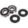 (image for) Front Wheel Bearing Kit - BMW