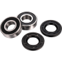 (image for) Front Wheel Bearing Kit - BMW