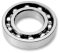 (image for) Ball Bearing