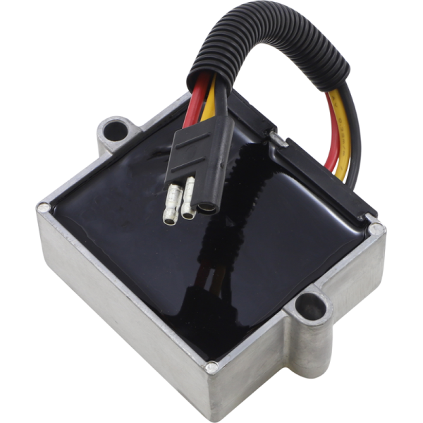 (image for) Arrowhead Electrical Regulator 2112-1533