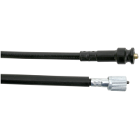 (image for) Tach Cable for Honda CB450T Hawk 82