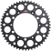 (image for) Rear Sprocket 52T Black