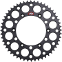 (image for) Rear Sprocket 52T Black