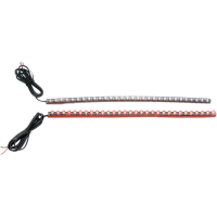 (image for) 30 LED Stingerz Accent Light, Lava