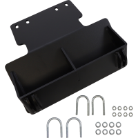 (image for) RM5 Mount Plate