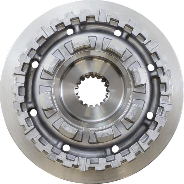 (image for) Drag Specialties Inner Clutch Hub (XL 91-22)