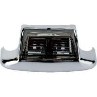 (image for) Fender Tip Light Smoke