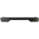 (image for) ProBEAM Sequential Tour-Pak LEDs - Smoke lens
