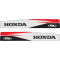(image for) Honda Swingarm Graphics