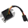 (image for) Arrowhead Regulator