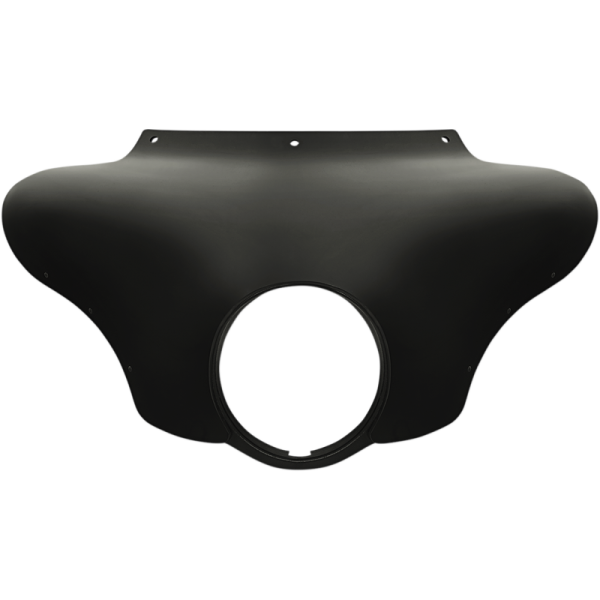 (image for) MEMPHIS SHADES HD Batwing Fairing Shell [Softail]