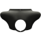 (image for) Batwing Fairing Shell [Softail]