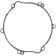 (image for) Vertex Outer Clutch Gasket Kit
