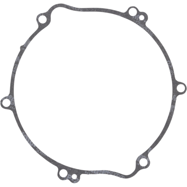 (image for) WINDEROSA Vertex Outer Clutch Gasket Kit