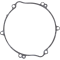 (image for) Vertex Outer Clutch Gasket Kit