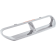 (image for) Show Chrome Fairing Vent Trim - Vent trim