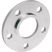 (image for) Pulley/Sprocket Spacer (0.100")