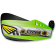 (image for) (Q) Green