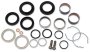 (image for) Fork Leg Assembly Rebuild Kit for XL