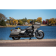 (image for) Klock Werks Level Hugger Series Front Fender