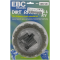 (image for) DRC Series Clutch Kit DRC42