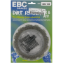 (image for) DRC Series Clutch Kit DRC42