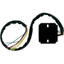 (image for) Universal Regulator/Rectifier for late model 3-phase systems